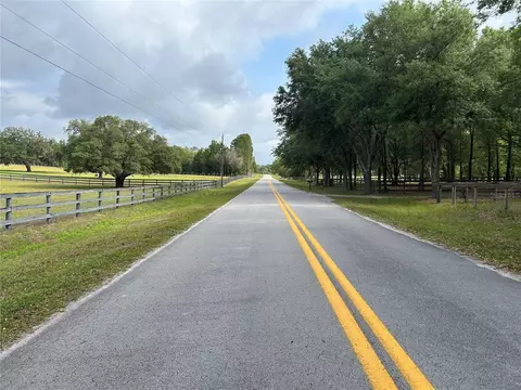4580 NE 138th Ter, Williston, FL 32696 photo 5