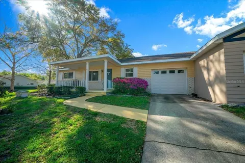 8702 SW 94th St #A, Ocala, FL 34481