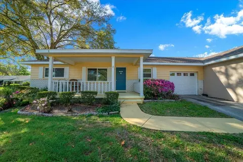 8702 SW 94th St #A, Ocala, FL 34481