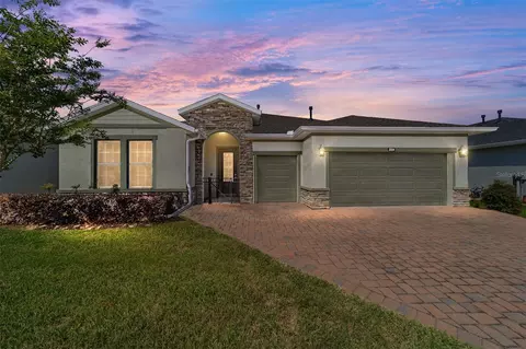 3584 NW 56th Ave, Ocala, FL 34482