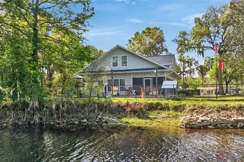 5572 S Marlin Pt, Floral City, FL 34436