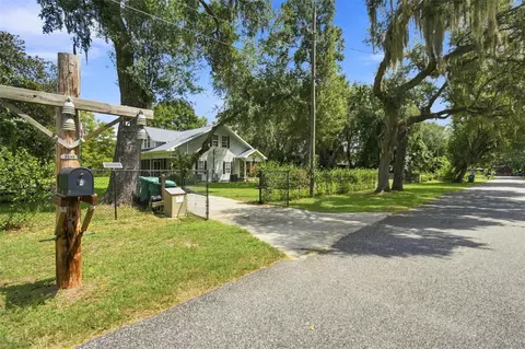 5572 S Marlin Pt, Floral City, FL 34436