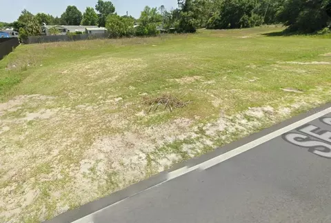 00 SE Sunset Harbor Rd, Summerfield, FL 34491