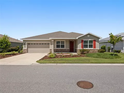 9070 SW 106th Ave, Ocala, FL 34481
