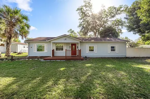 895 SW 80th Ave, Ocala, FL 34481