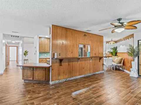 Living - 6350 NE 86th Ave, Bronson, FL 32621 photo 6 of 12