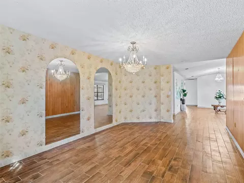 Other - 6350 NE 86th Ave, Bronson, FL 32621 photo 5 of 14