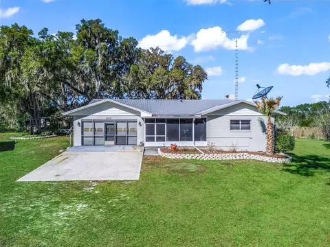 Other - 6350 NE 86th Ave, Bronson, FL 32621 photo 2 of 14