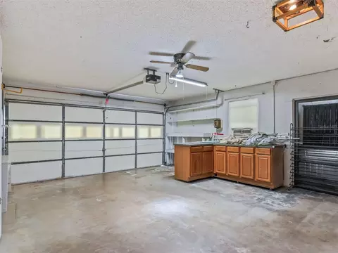 Other - 6350 NE 86th Ave, Bronson, FL 32621 photo 9 of 14