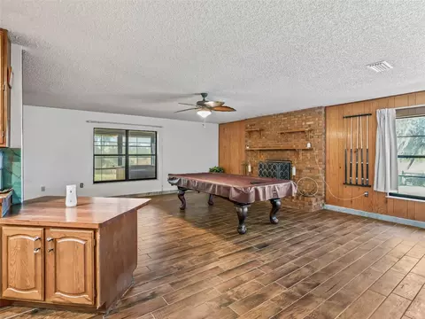 Living - 6350 NE 86th Ave, Bronson, FL 32621 photo 2 of 12