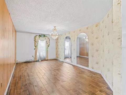 Living - 6350 NE 86th Ave, Bronson, FL 32621 photo 1 of 12