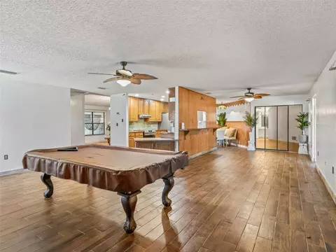 Living - 6350 NE 86th Ave, Bronson, FL 32621 photo 5 of 12