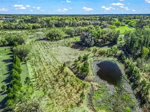 View/Area - 6350 NE 86th Ave, Bronson, FL 32621 photo 7 of 21