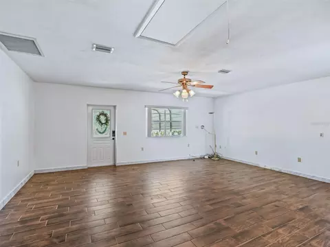 Living - 6350 NE 86th Ave, Bronson, FL 32621 photo 10 of 12