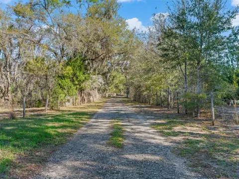 Other - 6350 NE 86th Ave, Bronson, FL 32621 photo 1 of 14
