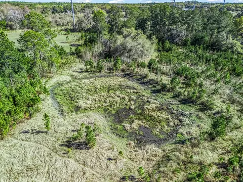 View/Area - 6350 NE 86th Ave, Bronson, FL 32621 photo 8 of 21