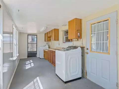 Other - 6350 NE 86th Ave, Bronson, FL 32621 photo 13 of 14