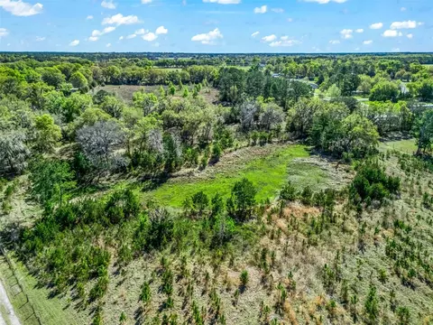 View/Area - 6350 NE 86th Ave, Bronson, FL 32621 photo 11 of 21