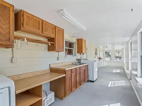 Other - 6350 NE 86th Ave, Bronson, FL 32621 photo 12 of 14