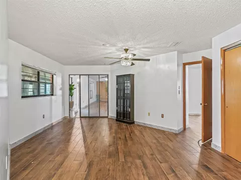 Other - 6350 NE 86th Ave, Bronson, FL 32621 photo 7 of 14