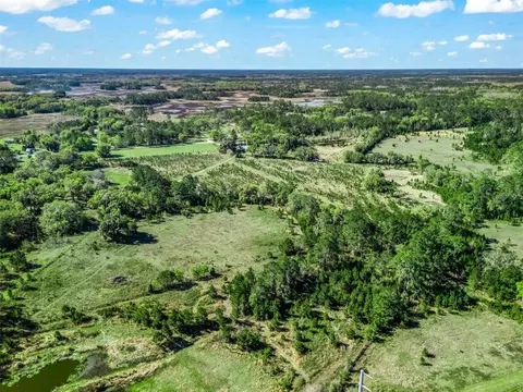 View/Area - 6350 NE 86th Ave, Bronson, FL 32621 photo 18 of 21