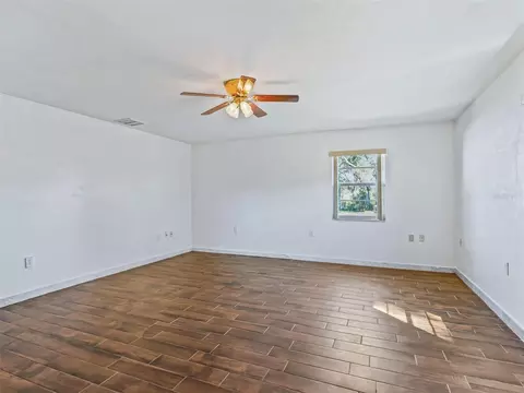 Living - 6350 NE 86th Ave, Bronson, FL 32621 photo 12 of 12