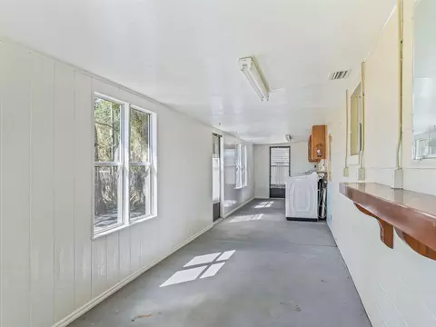 Other - 6350 NE 86th Ave, Bronson, FL 32621 photo 14 of 14