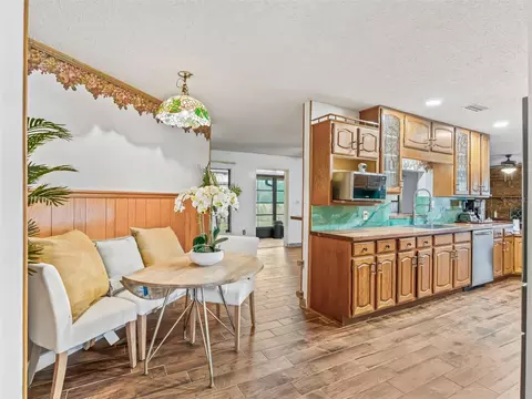Other - 6350 NE 86th Ave, Bronson, FL 32621 photo 6 of 14