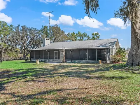 Other - 6350 NE 86th Ave, Bronson, FL 32621 photo 11 of 14