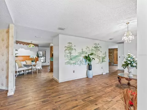 Other - 6350 NE 86th Ave, Bronson, FL 32621 photo 4 of 14