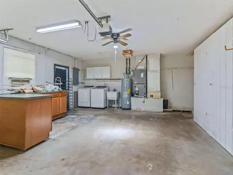Other - 6350 NE 86th Ave, Bronson, FL 32621 photo 10 of 14