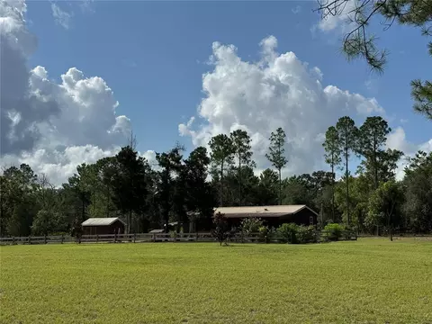 6845 S Sunnyview Pt, Homosassa, FL 34446