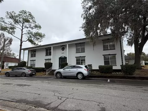 2419 SE 16th Ave #H, Ocala, FL 34471