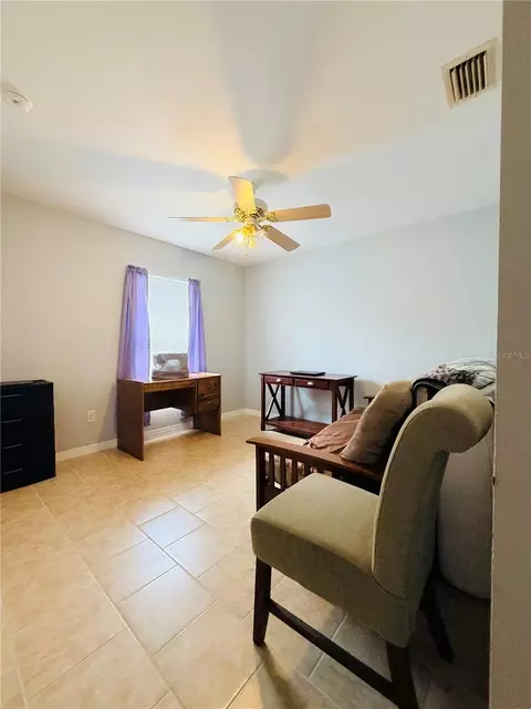 Other - 16 Pecan Drive Loop, Ocala, FL 34472 photo 1 of 3