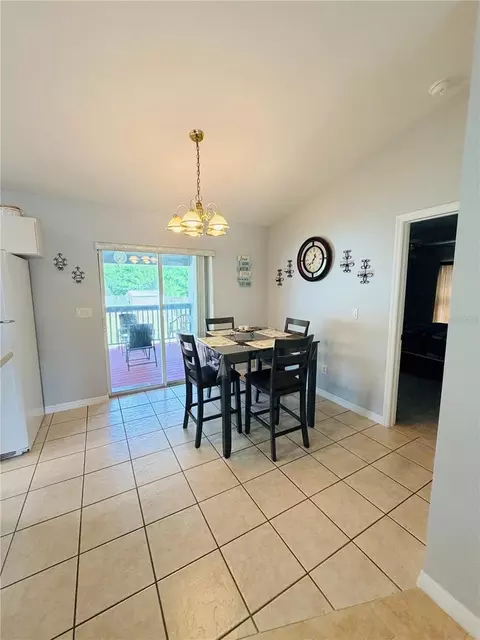 Dining - 16 Pecan Drive Loop, Ocala, FL 34472 photo 1 of 1