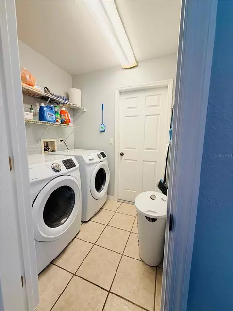 Other - 16 Pecan Drive Loop, Ocala, FL 34472 photo 2 of 3
