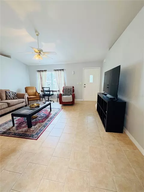 Living - 16 Pecan Drive Loop, Ocala, FL 34472 photo 2 of 3
