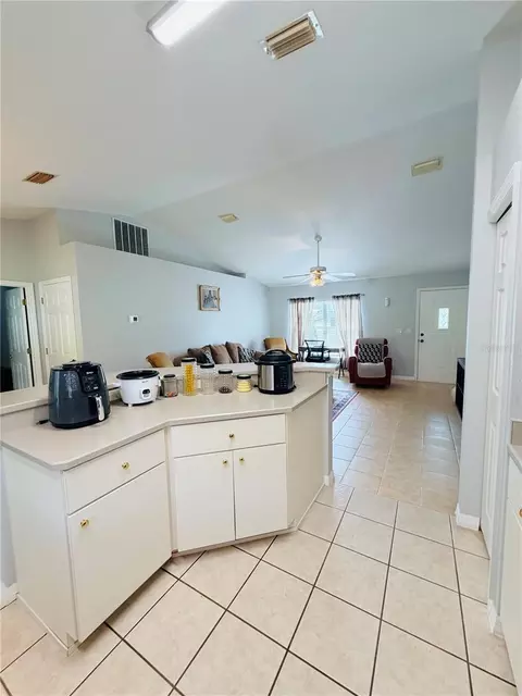 Kitchen - 16 Pecan Drive Loop, Ocala, FL 34472 photo 3 of 6