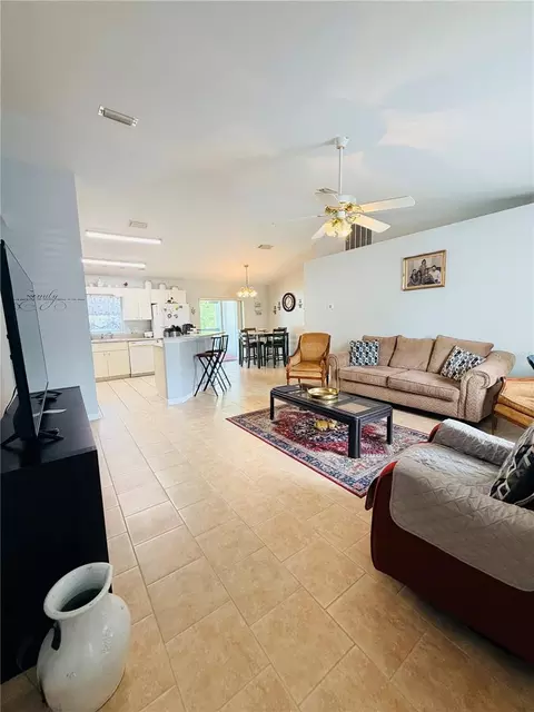 Living - 16 Pecan Drive Loop, Ocala, FL 34472 photo 1 of 3