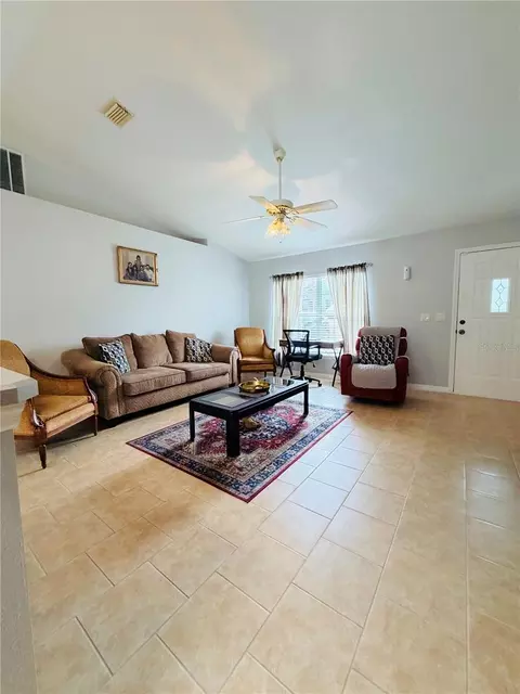 Living - 16 Pecan Drive Loop, Ocala, FL 34472 photo 3 of 3