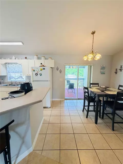 Kitchen - 16 Pecan Drive Loop, Ocala, FL 34472 photo 6 of 6