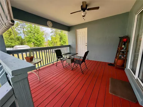 Exterior - 16 Pecan Drive Loop, Ocala, FL 34472 photo 2 of 10