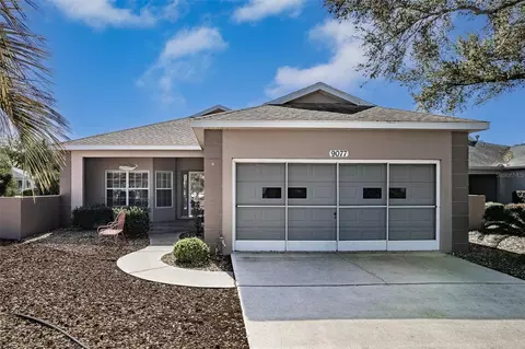 9077 SW 95th Ave, Ocala, FL 34481