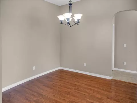 Other - 6260 SW 90th St, Ocala, FL 34476 photo 8 of 8