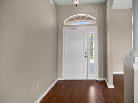 Entry Way - 6260 SW 90th St, Ocala, FL 34476 photo 6 of 6