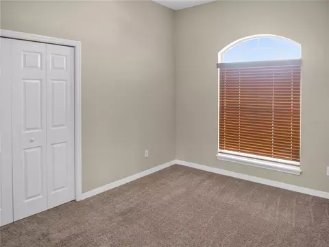 Bedroom - 6260 SW 90th St, Ocala, FL 34476 photo 11 of 11