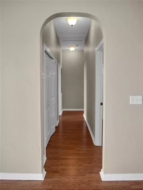 Entry Way - 6260 SW 90th St, Ocala, FL 34476 photo 5 of 6