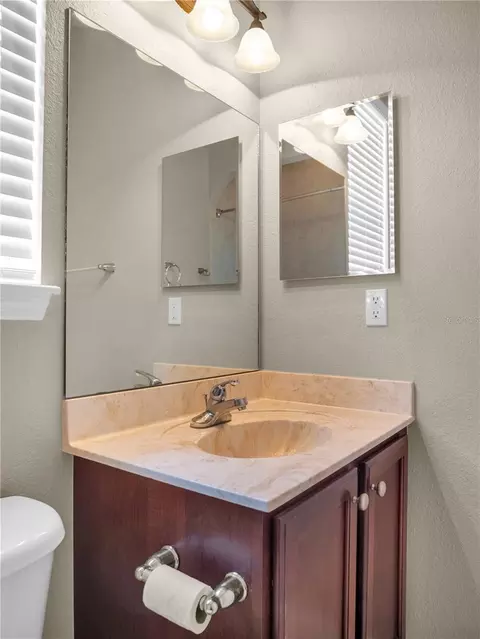 Bath - 6260 SW 90th St, Ocala, FL 34476 photo 7 of 9