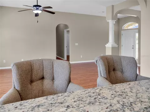 Living - 6260 SW 90th St, Ocala, FL 34476 photo 4 of 6