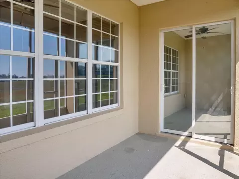 Exterior - 6260 SW 90th St, Ocala, FL 34476 photo 6 of 8